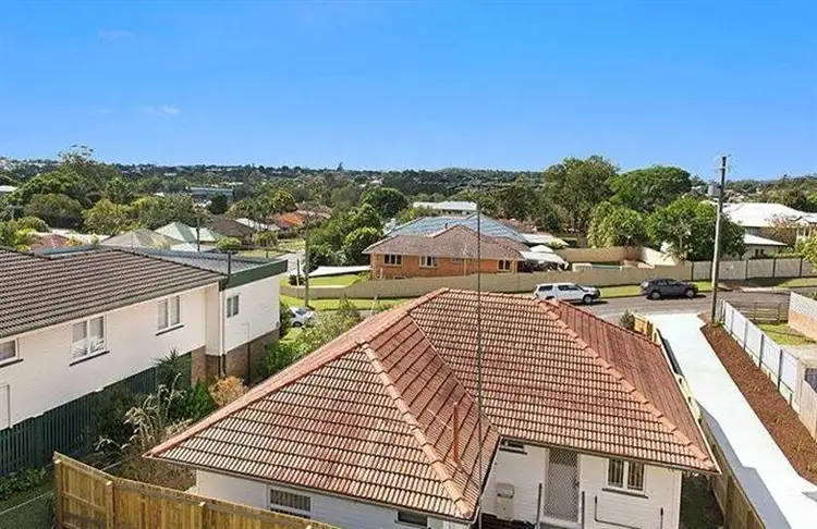 Fifth view of Homely land listing, 57 Turramurra Rd, Tarragindi QLD 4121