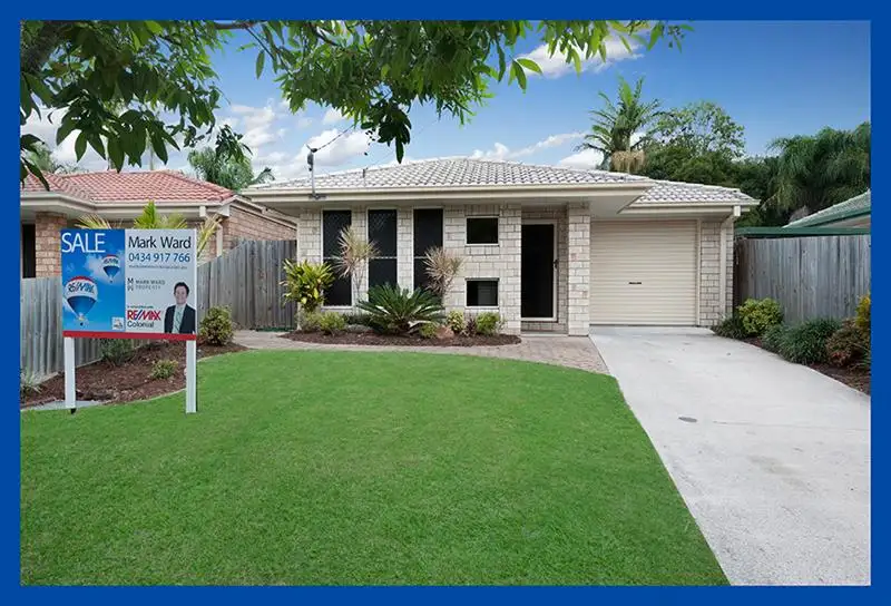 Main view of Homely house listing, 99 Ness Rd, Salisbury QLD 4107