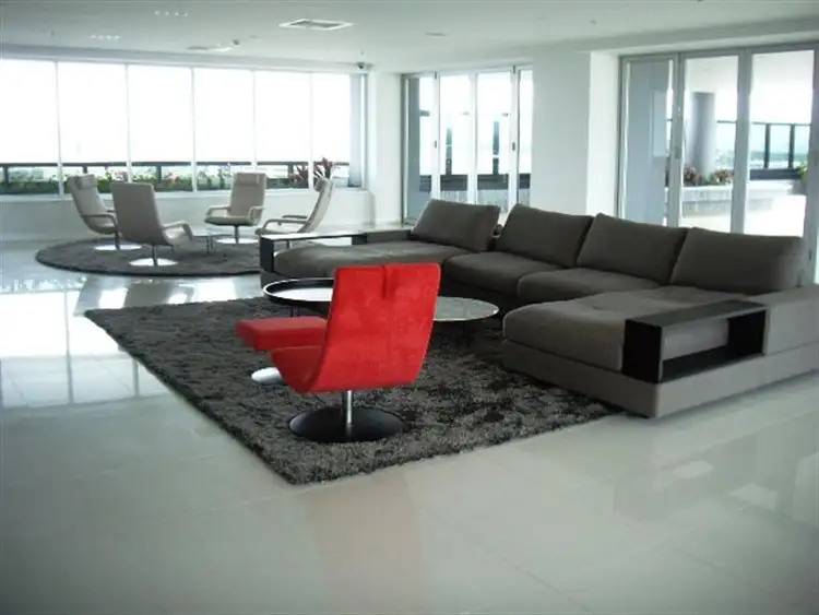 Seventh view of Homely unit listing, 21003/5 Lawson St, Southport QLD 4215