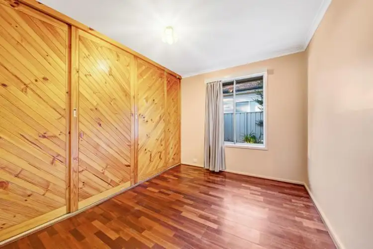 Seventh view of Homely house listing, 28 Moana St, Woy Woy NSW 2256