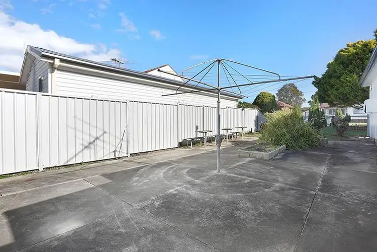 Sixth view of Homely house listing, 59 Mccrossin Ave, Birrong NSW 2143