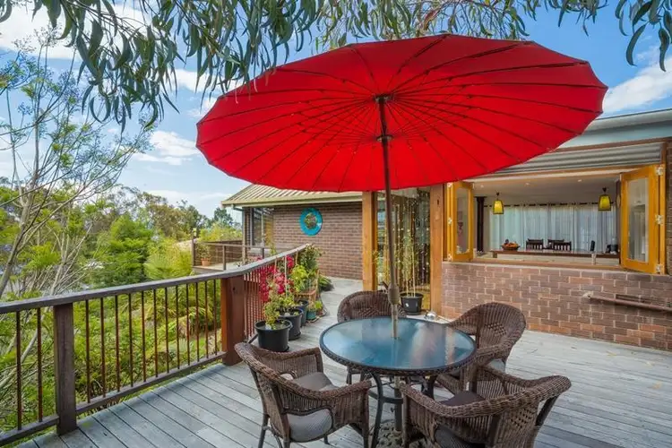 Main view of Homely house listing, 9 Booroo St, Pambula Beach NSW 2549