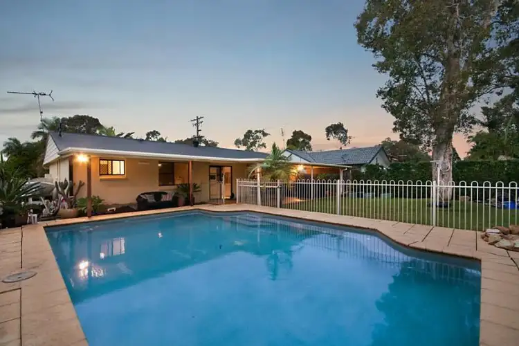 Seventh view of Homely house listing, 29 Connex Rd, Umina Beach NSW 2257