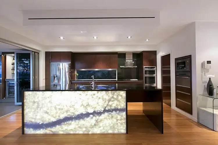 Sixth view of Homely house listing, 92 Bracken St, Moorooka QLD 4105