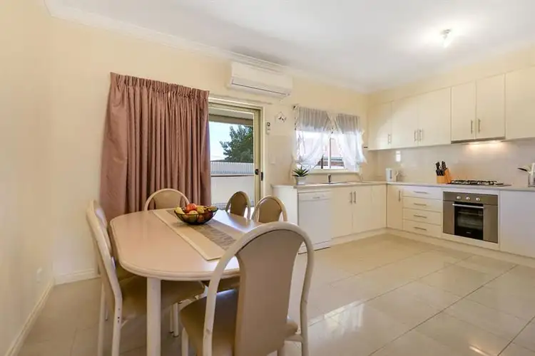 Third view of Homely house listing, 1B Ross St, Clearview SA 5085