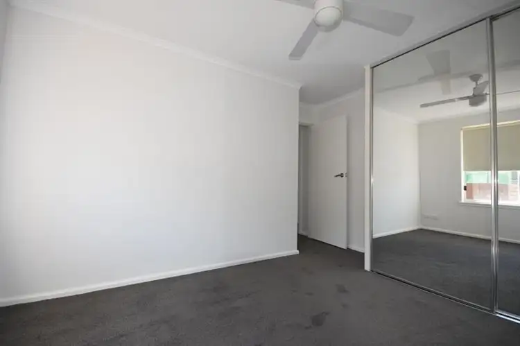 Sixth view of Homely house listing, 213 Hill St, Orange NSW 2800