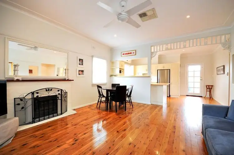 Fourth view of Homely house listing, 62 Boundary Rd, Dubbo NSW 2830