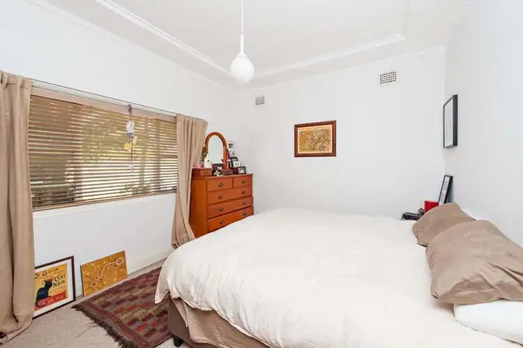 Fourth view of Homely semi-detached listing, 24 Ian  St, Maroubra NSW 2035
