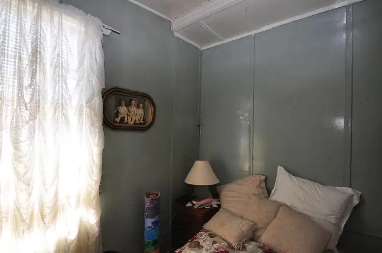 Fifth view of Homely house listing, 11 Treweeke St, Orange NSW 2800