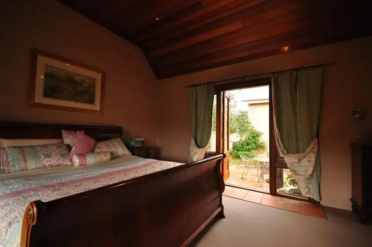 Fifth view of Homely house listing, 933 Icely Rd, Orange NSW 2800