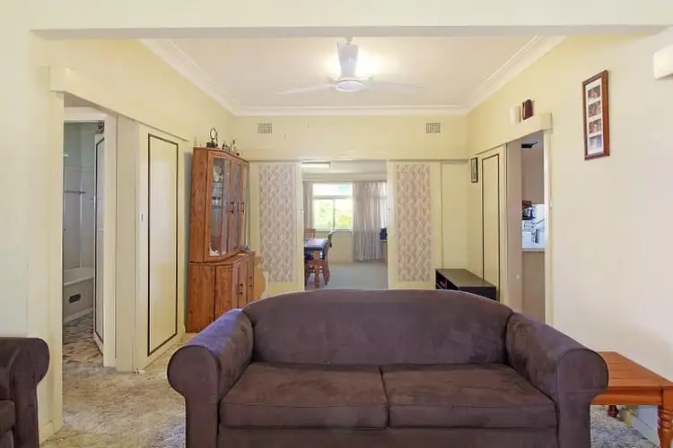 Fourth view of Homely house listing, 151 Piper St, Tamworth NSW 2340