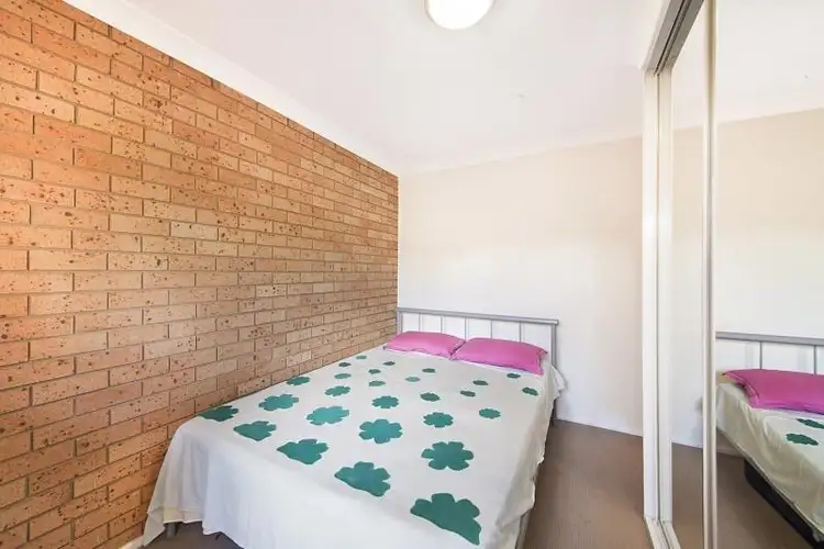 Sixth view of Homely villa listing, 3/23A Edward St, Woy Woy NSW 2256