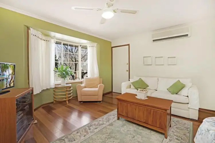 12/222 Railway St, Woy Woy NSW 2256