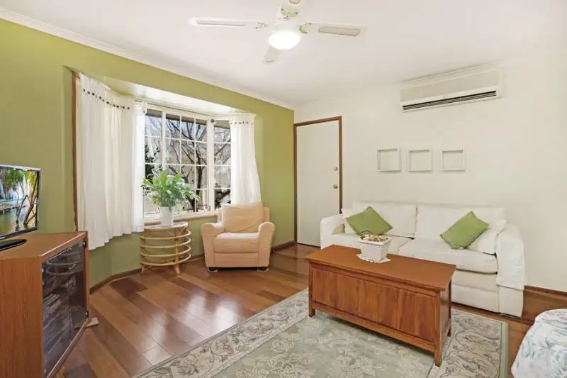 Main view of Homely villa listing, 12/222 Railway St, Woy Woy NSW 2256