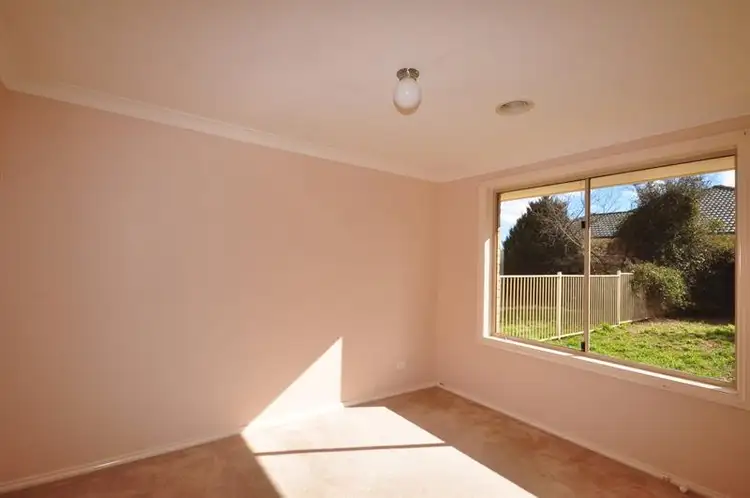 Sixth view of Homely house listing, 73 Phillip St, Orange NSW 2800
