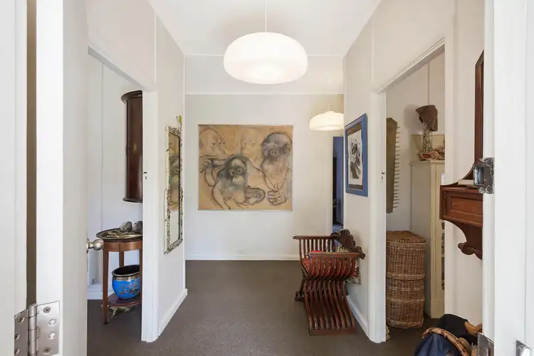 Sixth view of Homely house listing, 46 Main Street, Merimbula NSW 2548