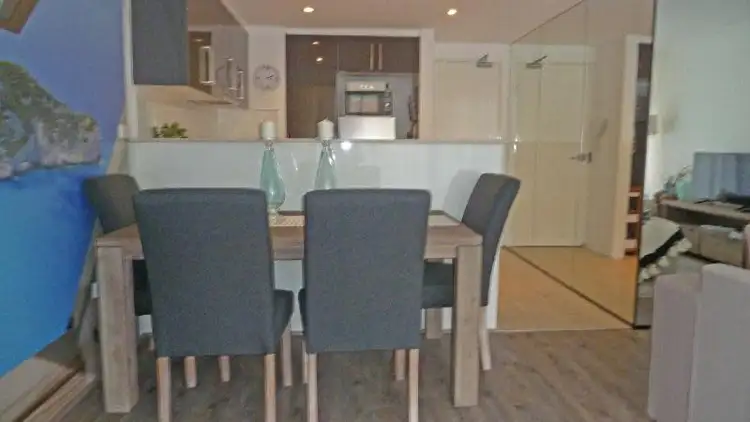 Seventh view of Homely unit listing, 102/39-41 Head St, Forster NSW 2428