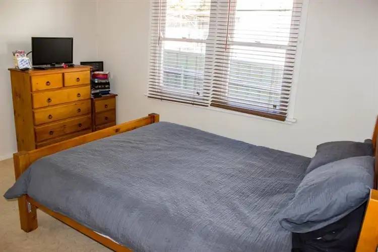 Sixth view of Homely house listing, 352 Fitzroy St, Dubbo NSW 2830