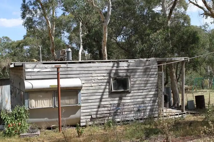 Third view of Homely rural property listing, 108 Candlebark Dr, Bungonia NSW 2580