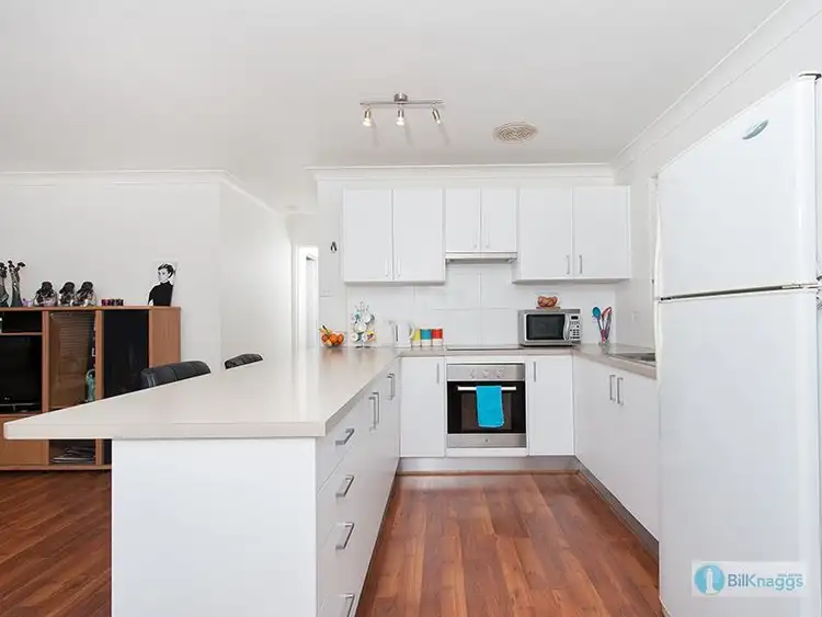 Fifth view of Homely house listing, 23 Grafton St, Nelson Bay NSW 2315