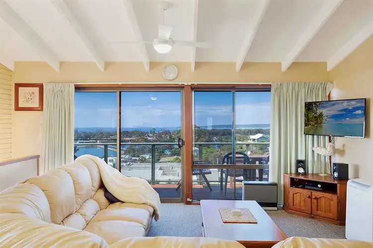 Fifth view of Homely unit listing, 1/13 Short Street, Merimbula NSW 2548