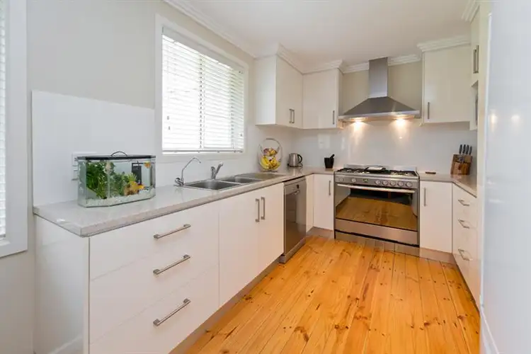 Second view of Homely house listing, 10 Bergan St, Ingle Farm SA 5098