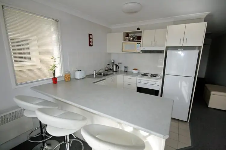 Fifth view of Homely apartment listing, 216/10 Kosciuszko Rd, Jindabyne NSW 2627
