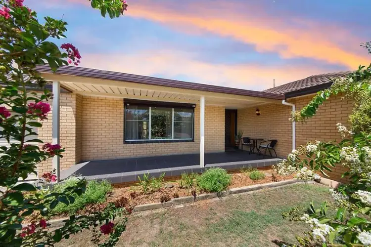 Seventh view of Homely house listing, 11 Azalea Ave, Woy Woy NSW 2256