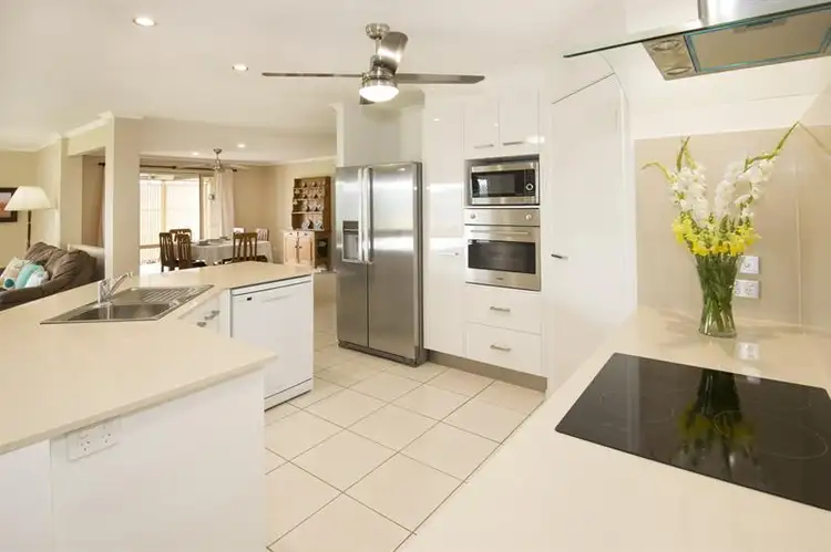 Sixth view of Homely rural property listing, 18 Pagottos Ridge Rd, Lismore NSW 2480