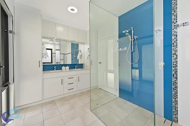 Fourth view of Homely rural property listing, 861 Old Hwy, Corunna NSW 2546