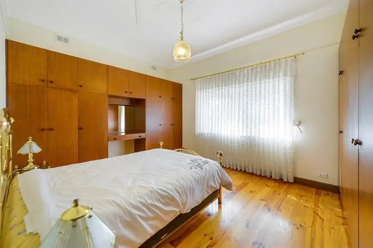 Sixth view of Homely house listing, 15 Vaughan St, Prospect SA 5082