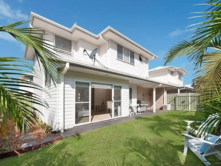 8/243-247 Burge Rd, Woy Woy NSW 2256