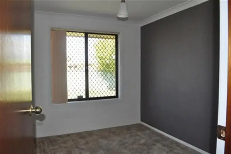 Fifth view of Homely house listing, 10 Silkwood Ave, Dubbo NSW 2830