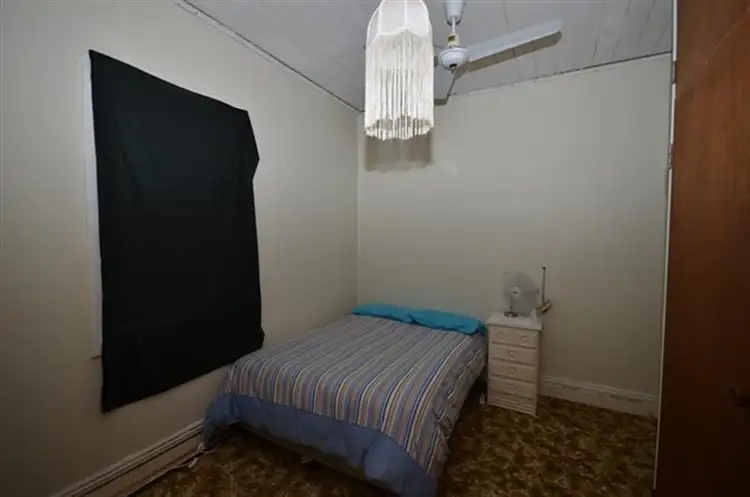 Seventh view of Homely house listing, 73 Lynn St, Boggabri NSW 2382