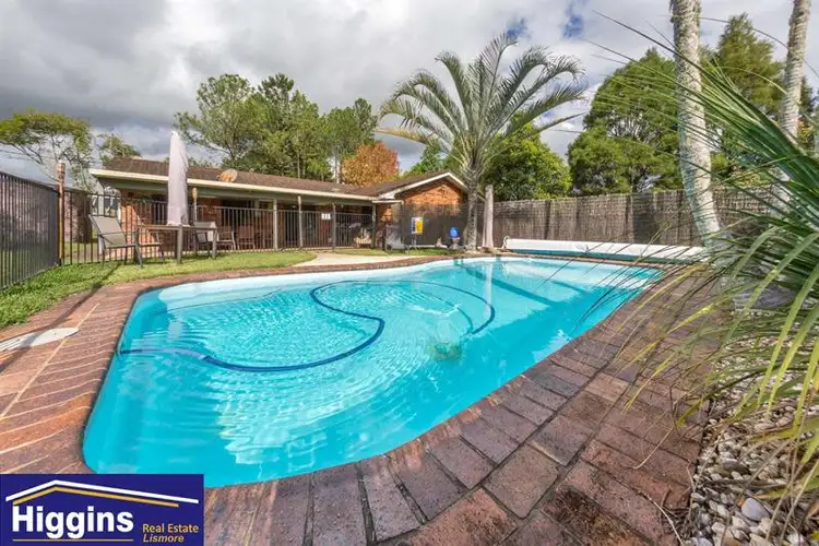 Main view of Homely rural property listing, 902 Jiggi Rd, Jiggi NSW 2480