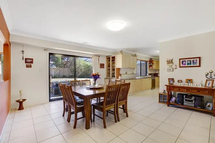 Seventh view of Homely house listing, Address available on request