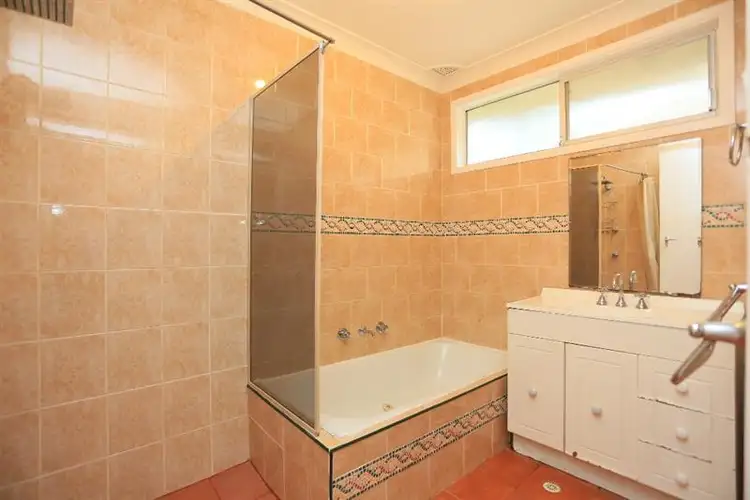 Seventh view of Homely house listing, Address available on request