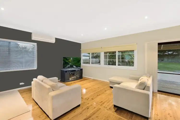 Sixth view of Homely house listing, 127 Paton St, Woy Woy NSW 2256