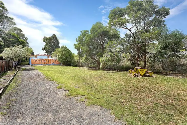 Fifth view of Homely house listing, 6 Carramar Ave, Carramar NSW 2163