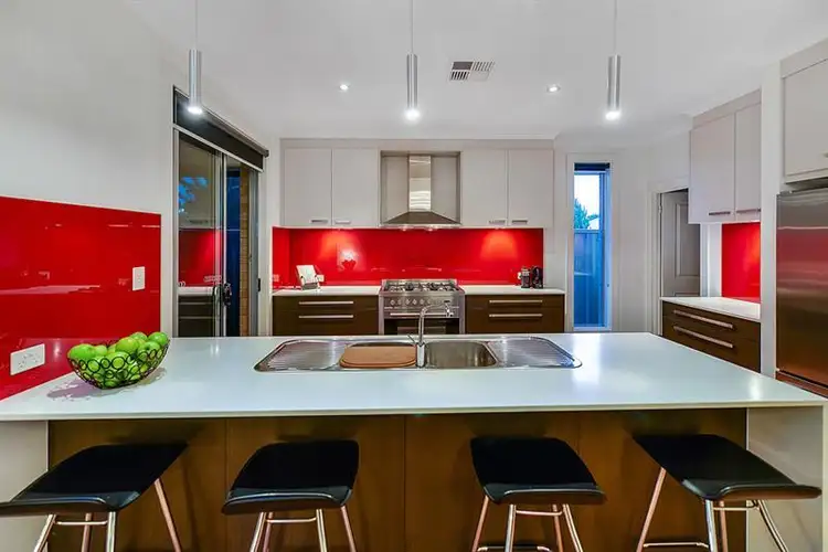 Third view of Homely house listing, 1B Tarakan Ave, Enfield SA 5085