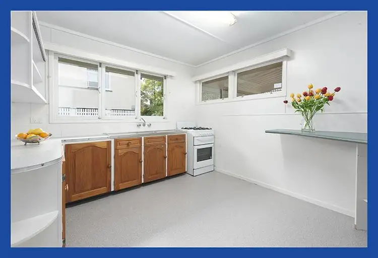 Fifth view of Homely house listing, 17 Courtland St, Salisbury QLD 4107