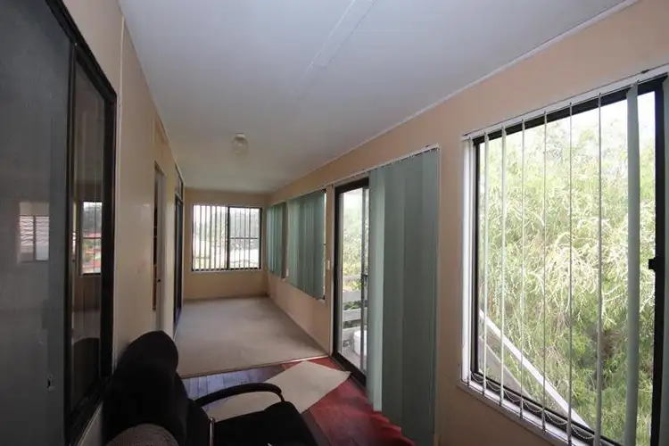 Seventh view of Homely house listing, 62 Gould Dr, Lemon Tree Passage NSW 2319