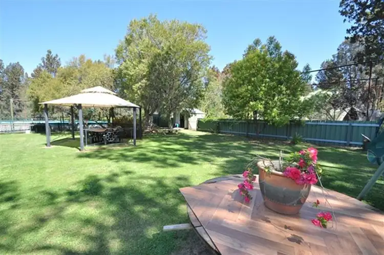 Fourth view of Homely rural property listing, 45L Gidgee Rd, Dubbo NSW 2830