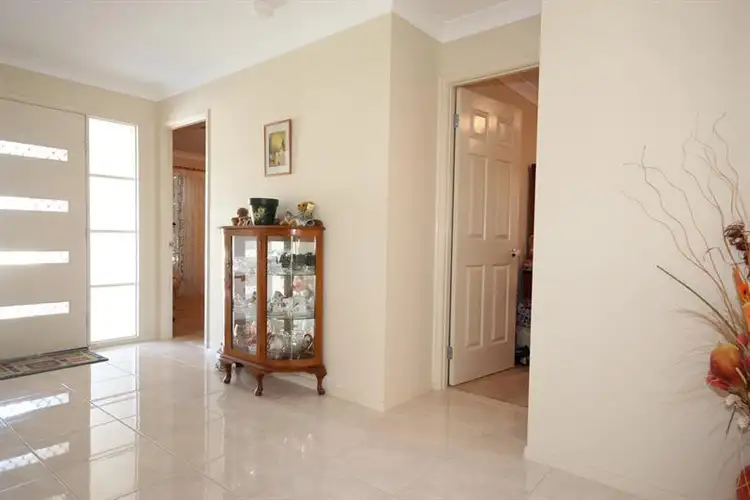 Seventh view of Homely house listing, 15 Matilda Ave, Tanilba Bay NSW 2319