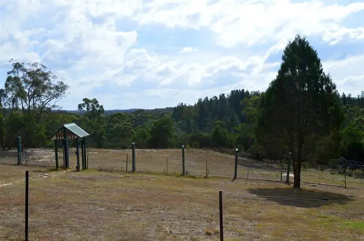 Third view of Homely rural property listing, 777 Sandy Point Rd, Mayfield NSW 2580