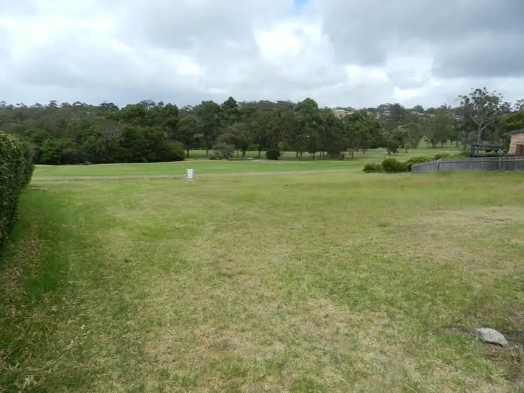 78 Pacific Way, Tura Beach NSW 2548