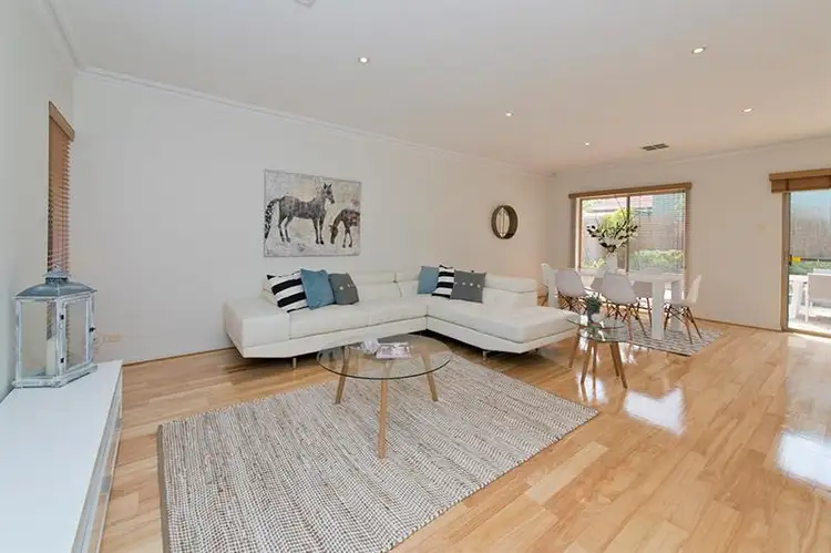 Second view of Homely house listing, 67A Churchill Rd, Prospect SA 5082