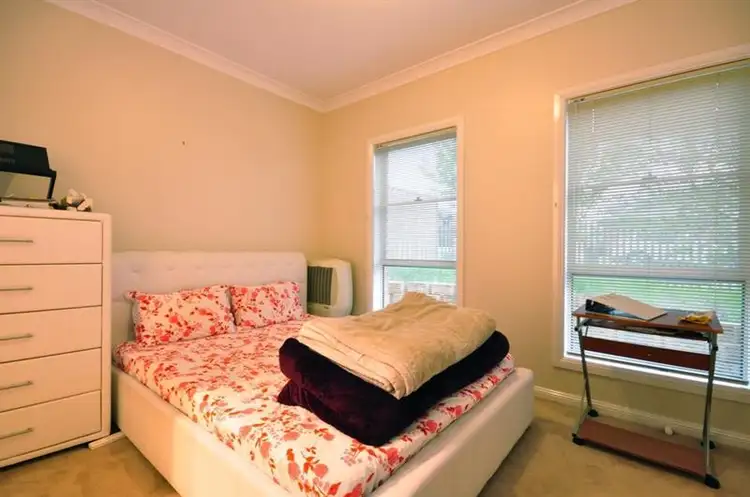 Fifth view of Homely unit listing, 9A Whitney Pl, Orange NSW 2800