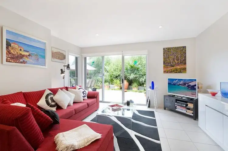 Third view of Homely townhouse listing, 10/79-81 Culgoa Cres, Pambula Beach NSW 2549