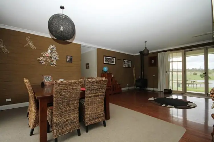 Fourth view of Homely rural property listing, 4861 Oallen Ford Rd, Bungonia NSW 2580